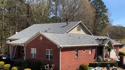 Roofing Contractors Decatur AL | rivercityroofingsolutions.com | Callus (256) 274-8530