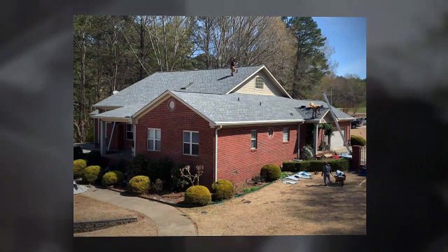 Roofing Decatur AL | rivercityroofingsolutions.com | Callus (256) 274-8530