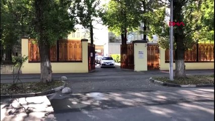 Rusya ile ukrayna tutuklu takasına hazırlanıyor