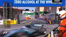 06 GP Monaco 2017 P10