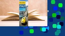 About For Books  Rick Steves Italy 2018  Best Sellers Rank : #3