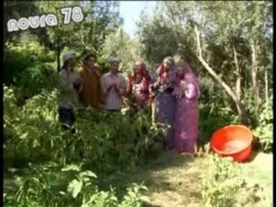 Tislatine Ounzar ******isse okane kanigh adblije******