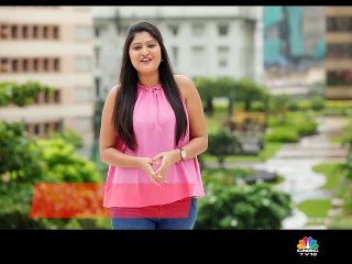 Overdrive: First ride review of Bajaj Pulsar 125