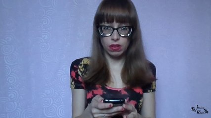 Tentando falar outros idiomas ?! Em Chinês #2