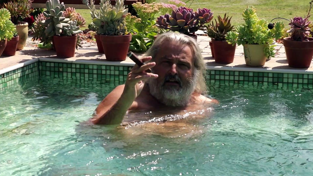 Миленко Неделковски Шоу, Прва емисија 15-та сезона.