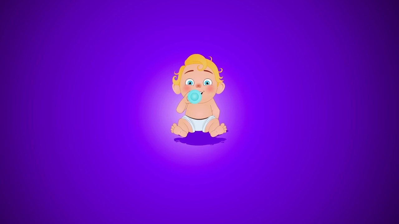 Mary had a little lamb with Lyrics | The Fun with Lamb | Superkid TV Kids Songs