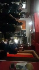 Lejla i Jagoda: Novi Glas na Izvornoj Estradi 🎤