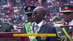 Mort de Robert Mugabe, dirigeant adulé et détesté