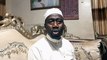Hajj 2019 : Aly Jamal Bangoura déplore la mort de neuf Guinéens