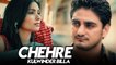 Chehre | Kulwinder Billa | New Punjabi Song 2019 | Japas Music