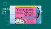 [READ] Younger Next Year The Book and Journal Gift Set for Women