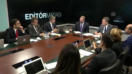 Bakan Selçuk'tan velilere "not baskısı yapmayın" uyarısı