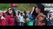 Guru Randhawa- Ishq Tera (Official Video) - Nushrat Bharucha - Bhushan Kumar
