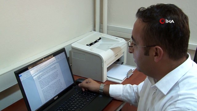 Sigaraya gelen zamlardan sonra sigara bıraktırma polikliniklerine başvuru sayısı 2 kat arttı