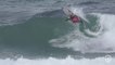 ABANCA Galicia Classic Surf Pro : La ‘Fábrica de Olas’ hace posible el mejor surf en el ABANCA Galicia Classic Surf Pro