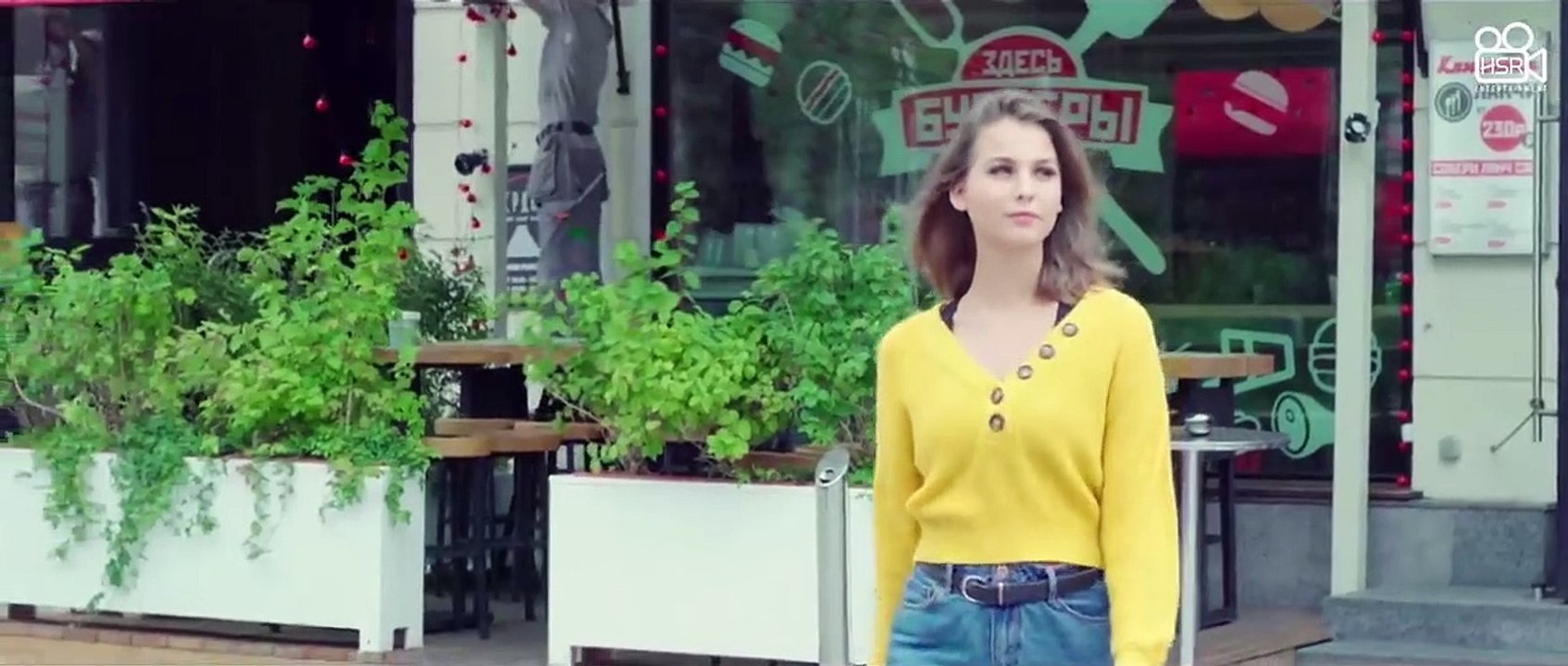 Nose Pin - Sandeep Dhanoa - New punjabi songs 2019 - HSR Entertainment -Latest punjabi songs 2019