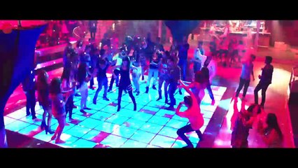 Take It Easy - Little Baby - Gulnaz Siganporia - Bhoomi Trivedi