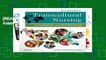 [READ] Transcultural Nursing: Assessment and Intervention, 7e