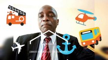 COMMENT MEMORISER LES 11 INCOTERMS 2010