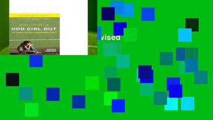 [READ] Odd Girl Out: Revised and Updated