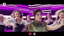 Maaserati – Tanishk Bagchi & Vayu feat. Akasa - Party Song of 2019 - New Song Alert