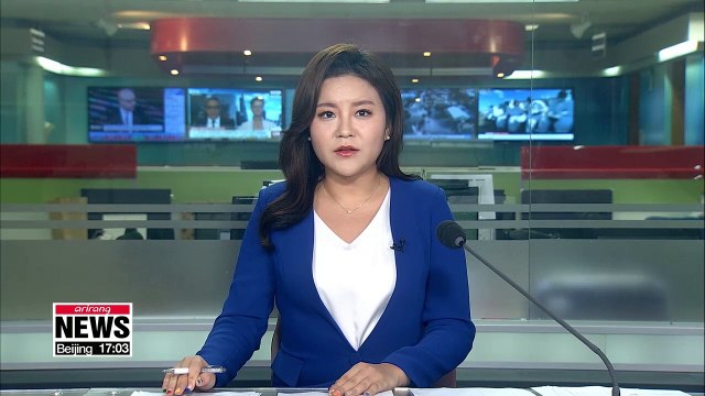 Strong wind alert in the capital remains until tomorrow