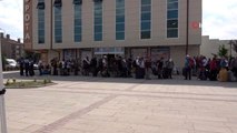 Sakarya Meydan Muharebesi 'Diriliş Yolu Yürüyüşü'yle yad ediliyor