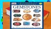[FREE] Handbooks: Gemstones: The Clearest Recognition Guide Available (Smithsonian Handbooks