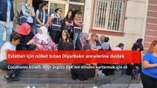 7 Eylül gün ortası haber özetleri