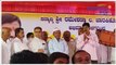 ಗೋಕಾಕ್ ನಲ್ಲಿ ಸಿಡಿದೆದ್ದ ರಮೇಶ್ ಜಾರಕಿಹೊಳಿ..! | Ramesh Jarakiholi | Oneindia Kannada