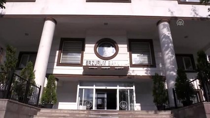 "Metin Feyzioğlu'nu suçlayanlar, parti sloganları atmadı mı"