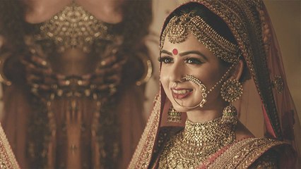 सुंदर पत्नी है तो हो जाएं सावधान !  Beautiful Wife is Dangerous for Husband ! Boldsky