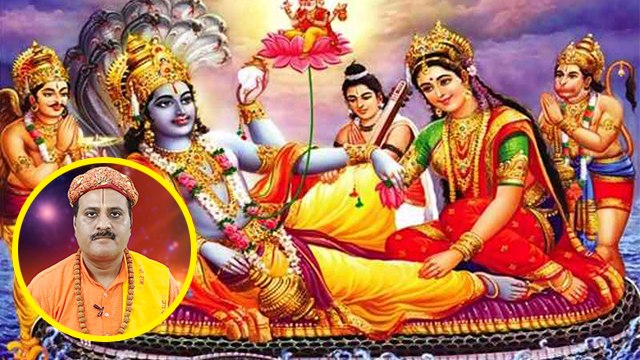 परिवर्तनी एकादशी 2019 तिथि, शुभ मुहूर्त और महत्त्व | Parivartani Ekadashi Shubh Muhurat | Boldsky