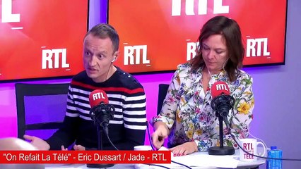 Gims : Pourquoi il refuse beaucoup de télés