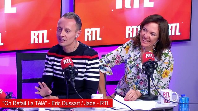Gims : Je devais faire The Voice