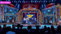 म्हैस, पप्या आणि मोबाईलचं फॅड | Marathi Stand Up Comedy By Balaji Sul | Ek Tappa Out | Star Pravah
