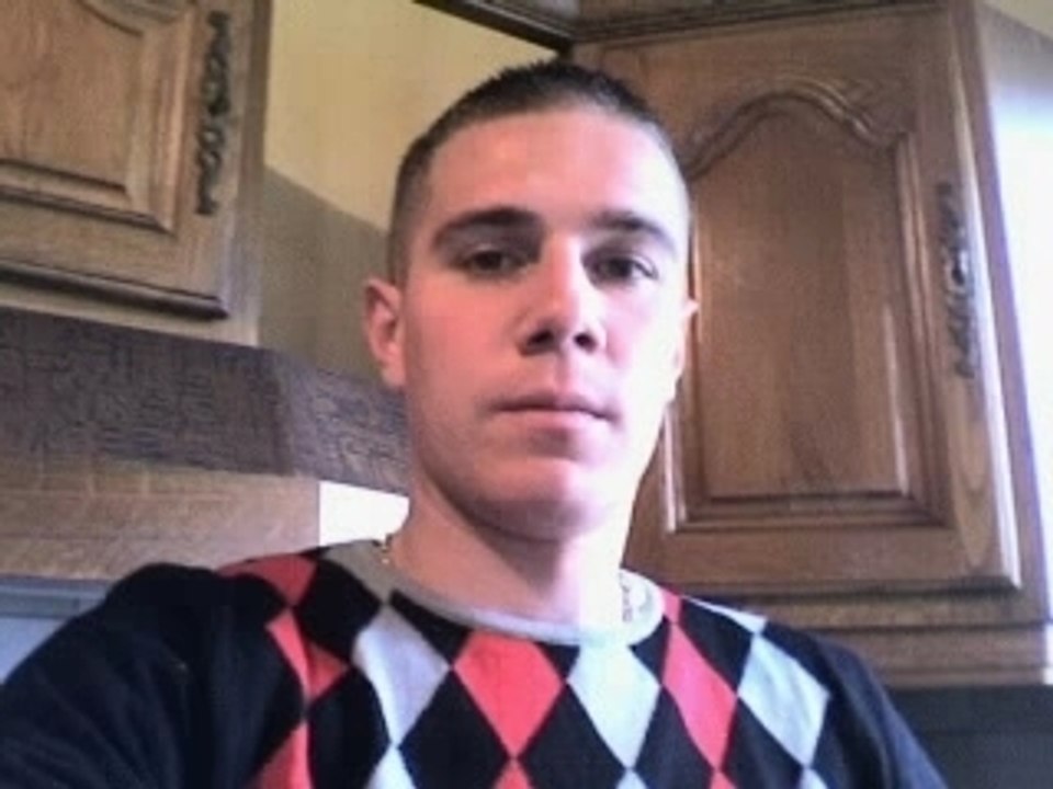 Clip Photo Les Personne Que j aime  Bien ! ! !