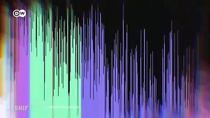 Ethik und Algorithmen – passt das zusammen? | Shift