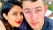 Priyanka Chopra Declares Having A Baby With Nick Jonas Is On Her To-Do List