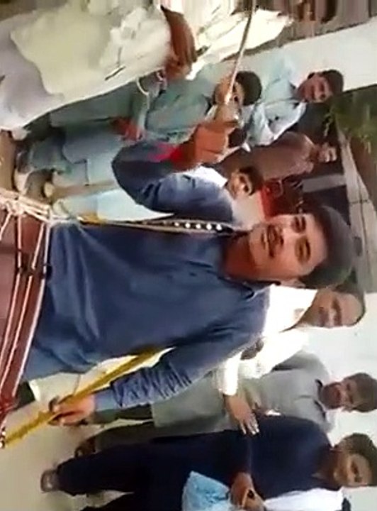 Dhool Style -  Most  Papular