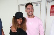 Greg O'Shea confirms Amber Gill split