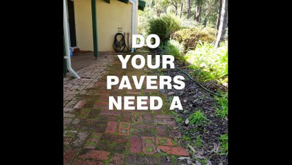 Perth Surface Solutions