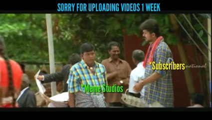 Tik Tok Troll part - 3 -ms -meme Studios #tiktok #musically #tiktoktroll #Dubsmash