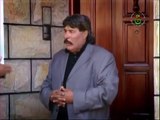عمارة الحاج لخضر الموسم الثاني - المقابلة