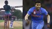 IND V SA 2019 : Hardik Pandya Gears Up For T20I Series Against South Africa || Oneindia Telugu