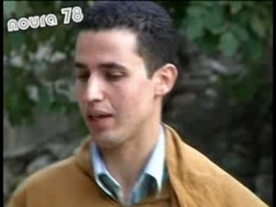 Tislatine Ounzar ******ayajda3 ayajda3******