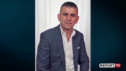 'Prokuroria gënjeu për gjurmët e Kajmakut' PD letër Arta Marku  Duam transparencë, presim përgjigje