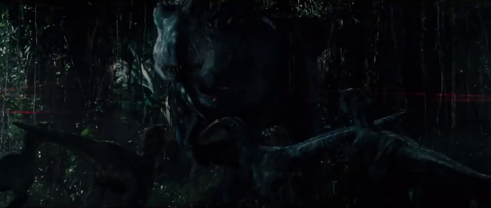 JURASSIC WORLD 3 TRAILER OFICIAL 2020   FILMES DE AÇÃO 2019[1]