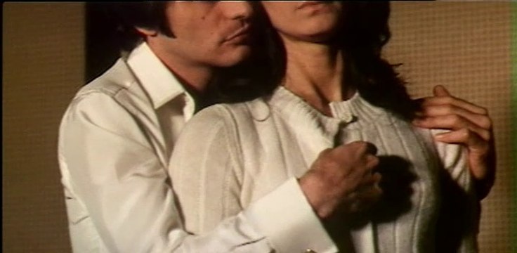 Metti, una Sera a Cena con Annie Girardot, Florinda Bolkan 2T