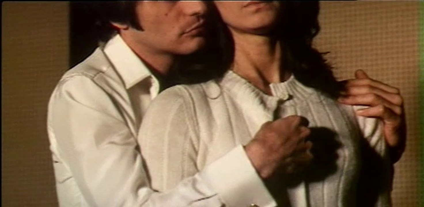 Metti, una Sera a Cena con Annie Girardot, Florinda Bolkan 2T